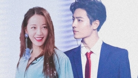 怎么样才可以找到自己的理想型 7b23753c7393b0d5bdeb7278caeeb6353bf4ad44.jpg@280w_158h_1c_100q.jpg