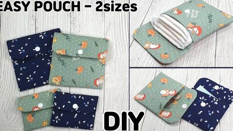 蘑菇蘑菇自制卡包 7b259e8aa6172b3766c3f697fe23374fb7419c74.jpg@480w_270h_1c