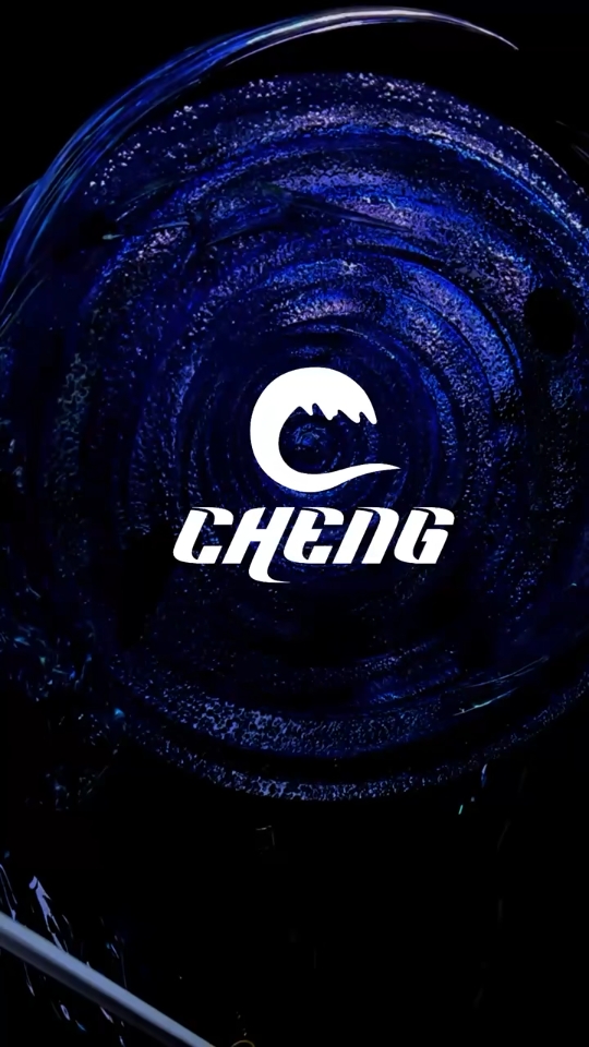 CHENG 海贼王 草帽团三战力 第二弹 龙卷风索隆