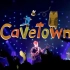 【Cavetown】2019巡演 - 有三首未发行哦，太美好 - Fonda Theatre - Oct 20