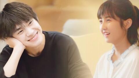 7b2d2e1f8df78a82eda319a729f82eb0bc70b3fc.jpg@480w_270h_1c