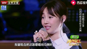 短视频爆火歌曲合集 7b2e4ed6a7d261bc9dc9f48b8ee3c6bf27f10509.jpg@280w_158h_1c_100q.jpg