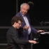 【席夫】大师课：莫扎特第13号钢琴奏鸣曲 Masterclass Sir András Schiff Mozart Kl