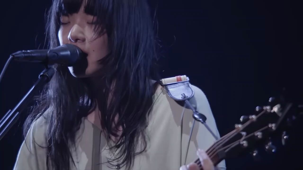 aimyon tour 2019 sixth sense story aimyon tour 2019 sixth sense story