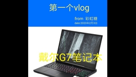 7b2fe99bf152f6b9c49fff713f06ddaed689143b.jpg@280w_158h_1c_100q.jpg