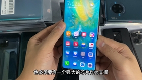 7b2fee960ea0296afcfb83fd58d842d7a3b3ad7f.jpg@280w_158h_1c_100q.jpg