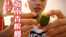 7b311b3a3917f5a46bdd13dbd7a2b043b6415d34.jpg@280w_158h_1c_100q.jpg