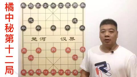 7b31d12a8822508173a9617f21634502cf06f44c.jpg@480w_270h_1c