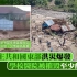 刚果民主共和国东部水灾逾400人死亡，总统宣布全国哀悼