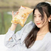 为艺术奉献——张津瑜