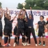 武汉大学研究生足球赛决赛电信vs法院3：1电信获胜夺冠