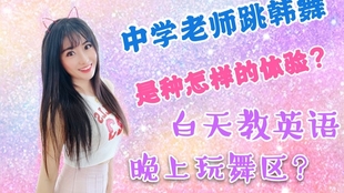 7b35a905f1c5535507bb57a359dbdc9fbbdd86b7.jpg@310w_174h_1c_100q.jpg