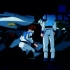 【480P/美国/动画】太空堡垒第二季【中文语音】