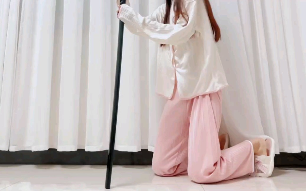 What about Traveler?