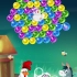 iOS《Farm Bubbles》级934