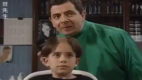 7b38e43290d79370dfad214abe636ba7eee50cc1.png@280w_158h_1c_100q.jpg
