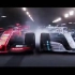 F1方程式2020赛季超燃宣传片