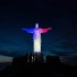 【又见巴西】巴西，作为一个大国，为何自认最受“上帝垂爱”？