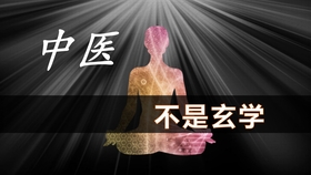 7b3e6f328f1d10f13f86ae34c66a49cb2ddd2289.jpg@280w_158h_1c_100q.jpg