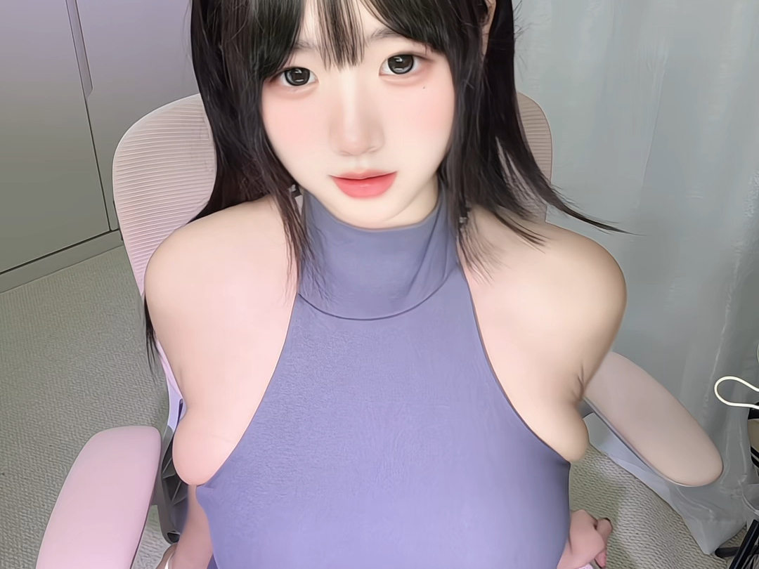 这种感觉