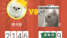 7b40a0b390a23b08e0657cee60127de77372ded7.jpg@280w_158h_1c_100q.jpg