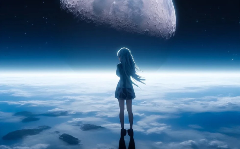 【PHONK】Sea of TranquilityBemax牛牛人家牛牛人家哔哩哔哩视频