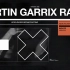 Martin Garrix Radio - Episode 302