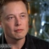 2012: SpaceX, Elon Musk’s Race to Space | 60 Minutes