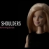 【HULU纪录片/生肉】迷你肩膀:再造芭比Tiny Shoulders Rethinking Barbie 2018