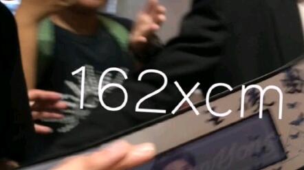 7b45311a9b18629593d6fb5427b78eadb65f8ef0.jpg@480w_270h_1c