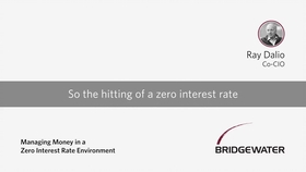  "Understanding Interest Rate Personal Loans: How to Choose the Best Option for Your Financial Needs"