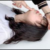 如何判断昏迷病人的状况？—喊 拉 掐 摸 叫 五步法