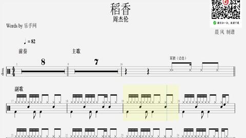 7b49799c640db631b42769f0bf53a7dcccba5d48.jpg@480w_270h_1c