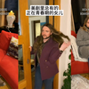 美剧里总有正在青春期的女儿