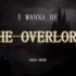 [攻略]i wanna be the overlord P6