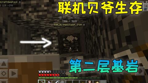 7b5050187dfb2dce388358de74d28731ff148556.jpg@480w_270h_1c