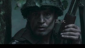 百看不厌的动作电影推荐 7b5667020b044a60d472b6b8f9c1ca7983c3ce2e.jpg@280w_158h_1c_100q.jpg