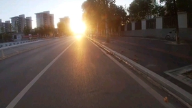 7b56ed99aa9cbb4abafd6f677b04a71eff7928f7.jpg@280w_158h_1c_100q.jpg