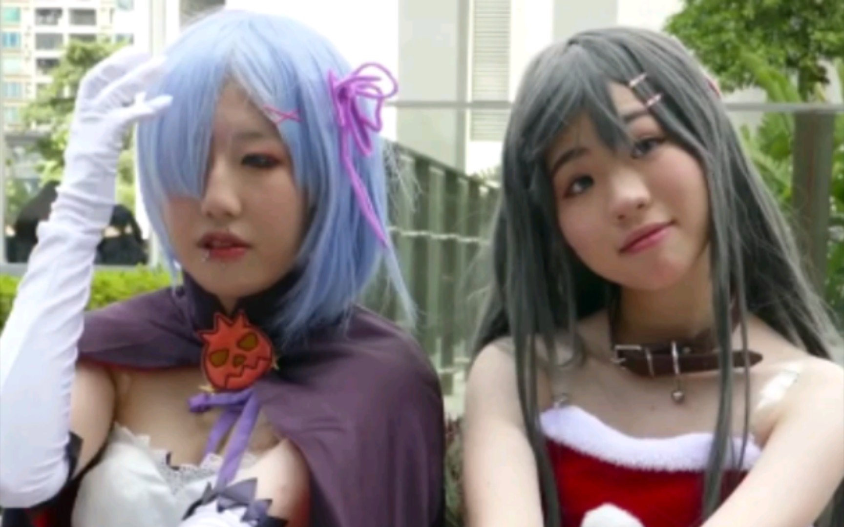 Comic-Con Collection