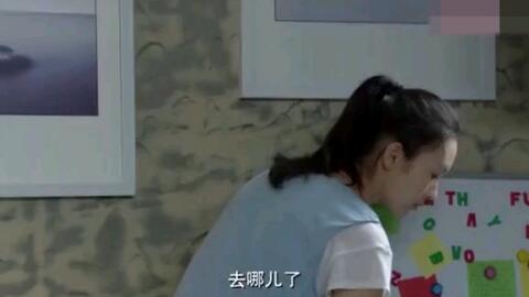 男友视角看女友倒床 7b59a3bf107ca29b0569a6578aed7635febe8da0.jpg@480w_270h_1c