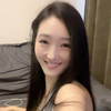 多少次痛