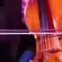 【Youtube转载】肖斯塔科维奇：第二华尔兹 大提琴五重奏版 D.Shostakovich - Waltz No.2 
