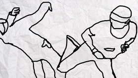 7b59eda88d2b5d776e24314f03c54d00cd278a69.jpg@280w_158h_1c_100q.jpg