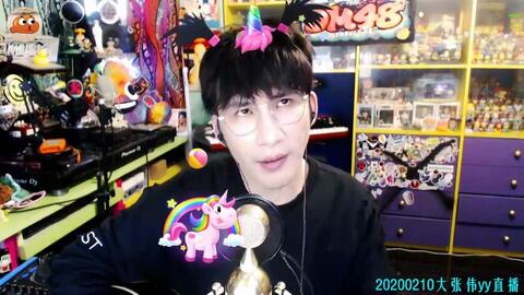 7b5dc8e4a02a1bdccd0e1ff27f16e21696959633.jpg@480w_270h_1c