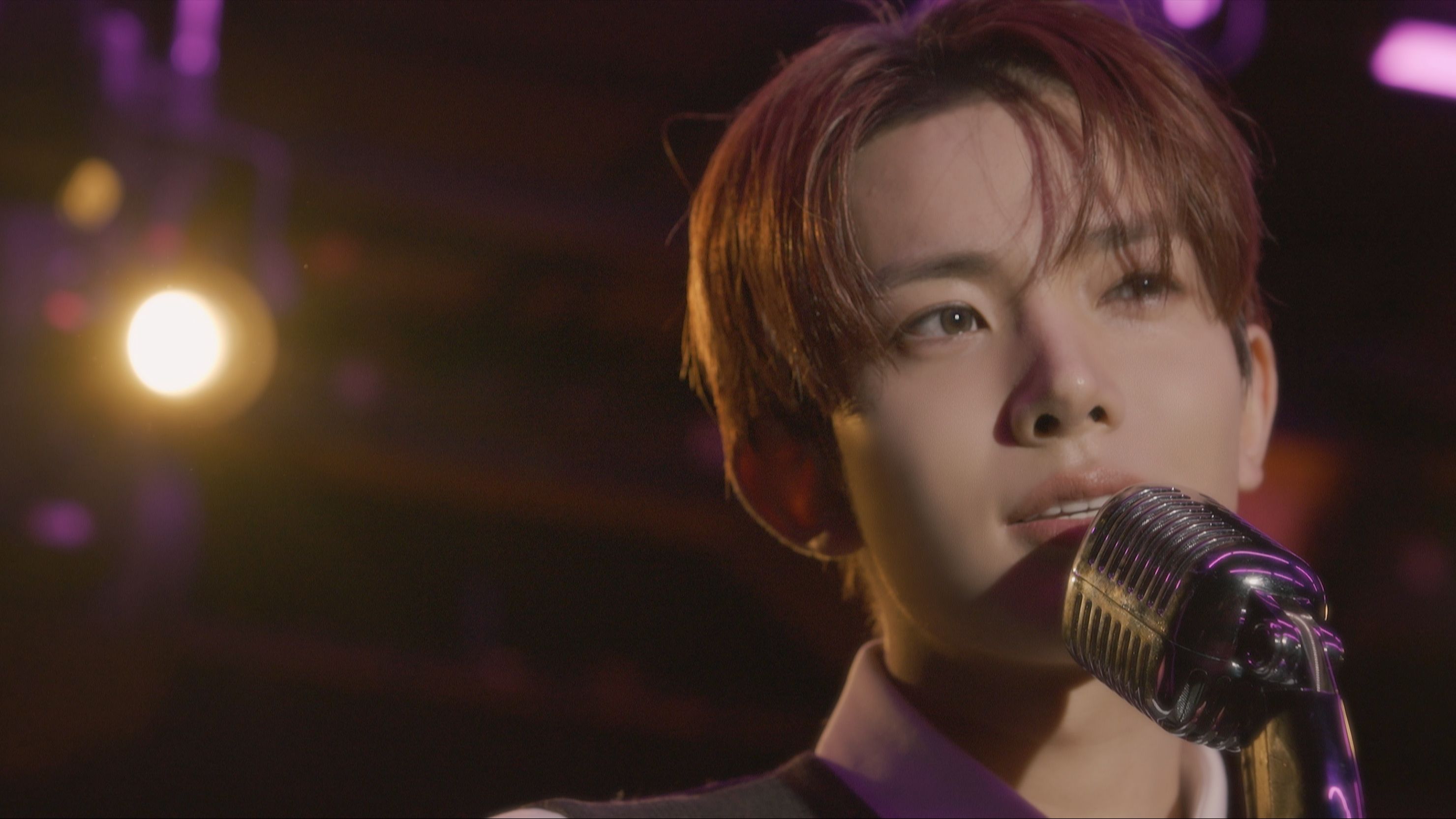  cover enhypen heeseung this is what falling in love feels like 