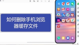 7b62be47a3cf9ed6b2bdaf6b6c8cbd21530c11af.jpg@280w_158h_1c_100q.jpg