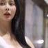 韩国性感模特Seo Hanbit 混剪 全集请点击过往视频....保真保大纯天然！！大白甜！！！
