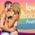 恋爱岛：澳洲篇 第一季 Love Island Australia