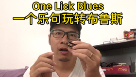 7b675e542d7a75ab9f93fc1c8ec26b848b6ed935.jpg@280w_158h_1c_100q.jpg