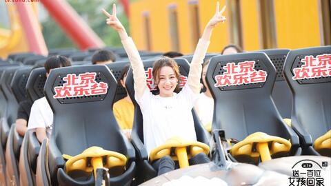7b67d2ec41787d533360d4c72f867bfd06d71244.jpg@480w_270h_1c